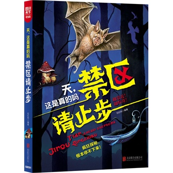 WȤζ @Ć ^(q)Ոֹ