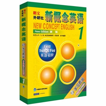 ¸ӢZ1 ӢZAW(xu)(x)bW(xu)Õ+CDP