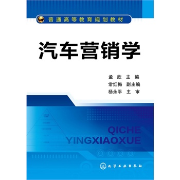 ��܇�I�N�W(xu��)(����)