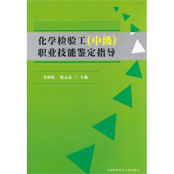 W(xu)z򞹤мI(y)bָ(do)