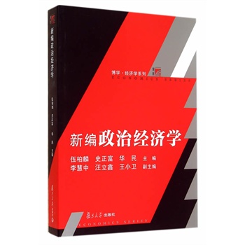 (f)W(xu)(jng)(j)W(xu)ϵУ¾ν(jng)(j)W(xu)