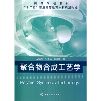 �ۺ���ϳɹ�ˇ�W(��Ա�)