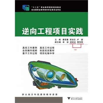 򹤳(xing)Ŀ(sh)`ʮI(y)Ҏ(gu)̲ģ