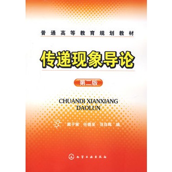 ���f�F(xi��n)��(d��o)Փ(���ɲ�)(����)