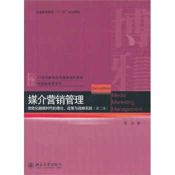 ýIN:ܻýrՓc(zhn)Ԍ`ڶ棩