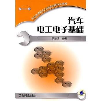 ��܇늹���ӻ��A(ch��)