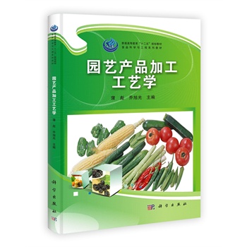 @ˇa(chn)ƷӹˇW(xu)