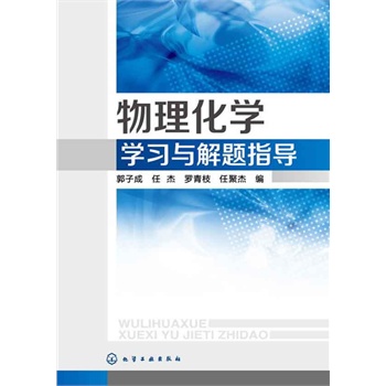 W(xu)W(xu)(x)c}ָ(do)