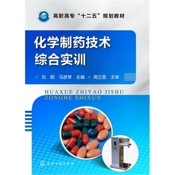 ���W(xu��)��ˎ���g(sh��)�C�ό�Ӗ(x��n)(����)