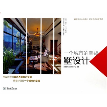 һ�����е��Ҹ������O(sh��)Ӌ