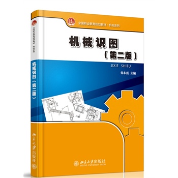 �C(j��)е�R�D���ڶ��棩