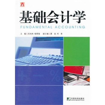 ���A��Ӌ�W