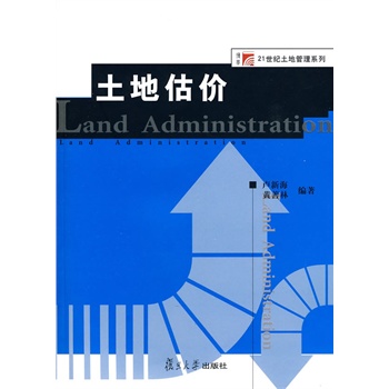 ���ع��r(ji��)