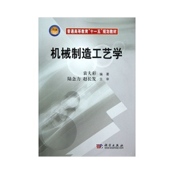 �C(j��)е���칤ˇ�W(xu��)