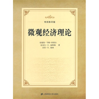 ΢^(jng)(j)Փ؄eӰӡ