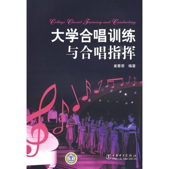 ��W(xu��)�ϳ�Ӗ(x��n)���c�ϳ�ָ�]