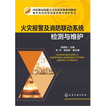 (zi)󾯼(lin)ϵy(tng)zycSo(h)