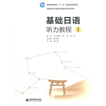 ���A(ch��)���Z  ���̳�1