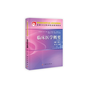 Rt(y)W(xu)Ҫσ(c)棩