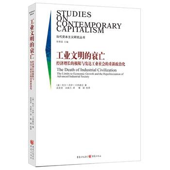 (dng)Yxо(sh):I(y)˥(jng)(j)L(zhng)ĘOcl(f)_(d)I(y)(hu)λ