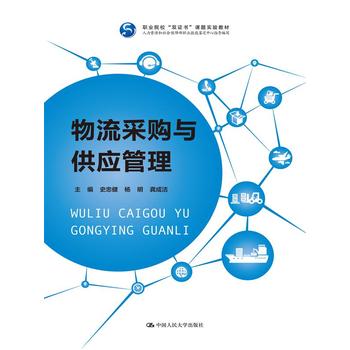 ُc(yng)I(y)ԺpCn}(sh)(yn)̲YԴ(hu)ϲI(y)bָ(do)