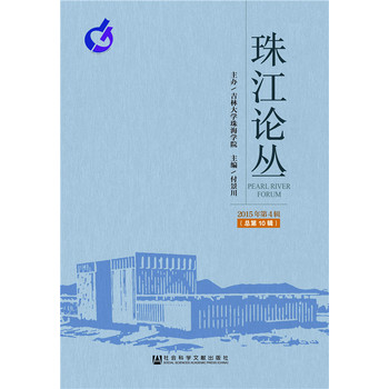 齭Փ20154݋10݋