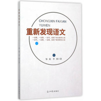 ���°l(f��)�F(xi��n)�Z��