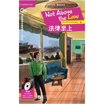 ϣ3 mϳһ꼉pZּx Сf^