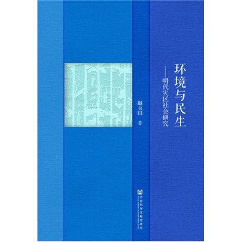 �h(hu��n)���c������������(z��i)�^(q��)����о�