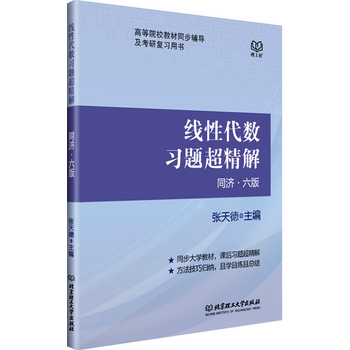 (xin)Դ(sh)(x)} ͬ(j)