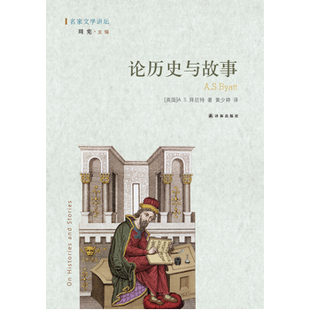 Փ�vʷ�c����