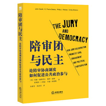 �㌏�F�c����:Փ�㌏�f(xi��)���ƶ���δ��M�������΅��c