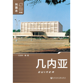 �׃�(n��i)�����ڶ��棩