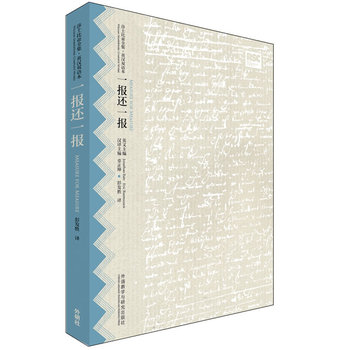 һ��(b��o)߀һ��(b��o)