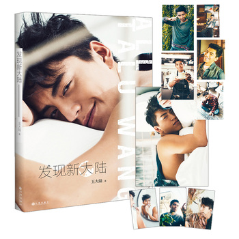 l(f)F(xin)´ A(y)gοɵߪ(d)HP+3(dng)(dng)(d)Ƭ+5Ƭ+(bo)