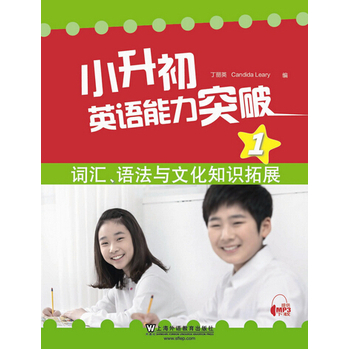 СӢZ(y)ͻ1~RZ(y)cĻ֪R(sh)չmp3d