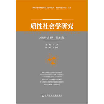 |(zh)Wо201512ڣ