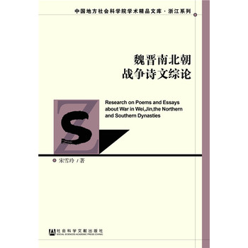 κ�x�ϱ�����(zh��n)��(zh��ng)Ԋ(sh��)�ľCՓ