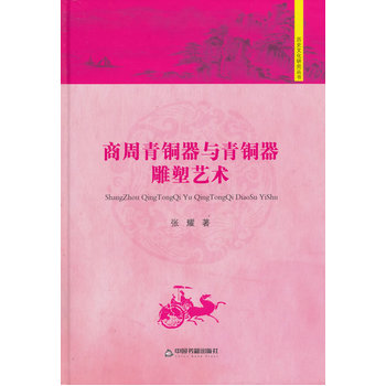 vʷĻо(sh)~c~ˇg(sh)