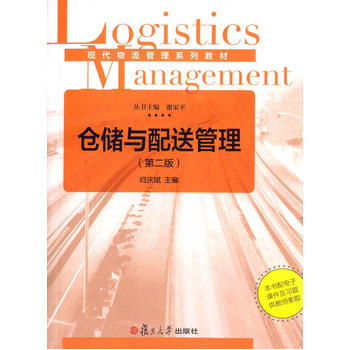 ���}���c���͹������ڶ��棩