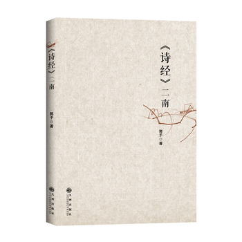 ��Ԋ��(j��ng)������