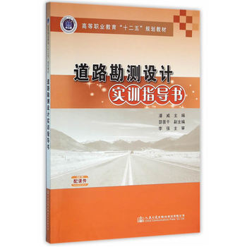 ·yO(sh)ӋӖ(xn)ָ(do)