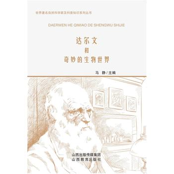 �_(d��)���ĺ��������������