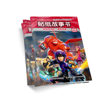 ʿN ꑑ(zhn)(du)ðU