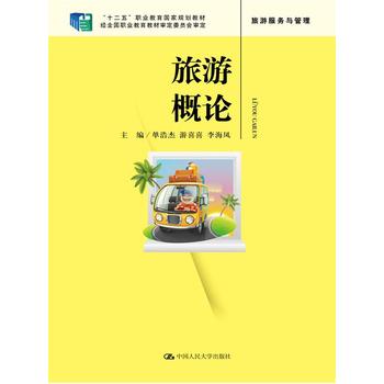 θՓʮ塱I(y)Ҏ(gu)̲(jng)ȫI(y)̲ČίT