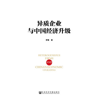 ���|(zh��)��I(y��)�c�Ї���(j��ng)������