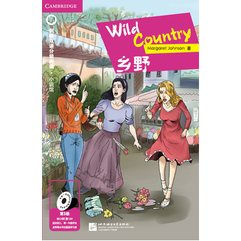 l(xing)Ұ3(j) mϳһ꼉(j)pZּ(j)x Сf^