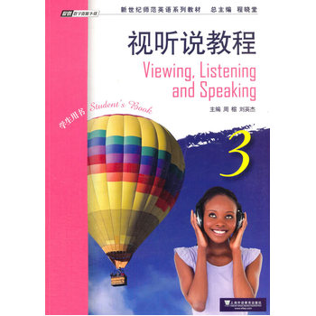 oӢZϵн̲ģҕ f̳3WÕW(wng)jd