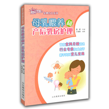 ĸιB(yng)ͮa(chn)鷿o(h) ꖹ Юa(chn)(sh)`o(h)