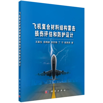 wC(j)(f)ϲϽY(ji)(gu)דpuͷo(h)O(sh)Ӌ